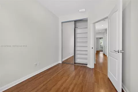 Bedroom - 4022 Parkside Dr, Jupiter, FL 33458 photo 6 of 10