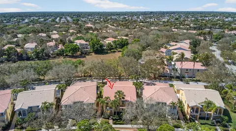 View/Area - 4022 Parkside Dr, Jupiter, FL 33458 photo 3 of 13