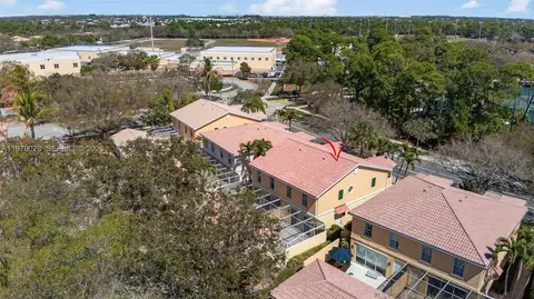 View/Area - 4022 Parkside Dr, Jupiter, FL 33458 photo 12 of 13