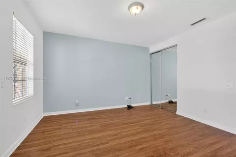 Bedroom - 4022 Parkside Dr, Jupiter, FL 33458 photo 5 of 10
