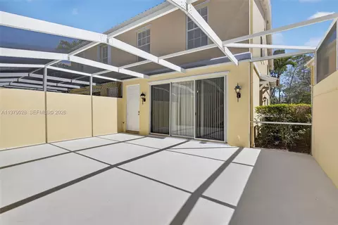 Other - 4022 Parkside Dr, Jupiter, FL 33458 photo 18 of 21