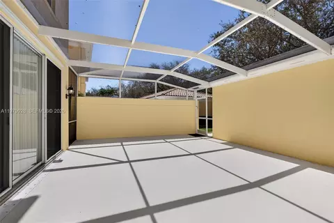 Other - 4022 Parkside Dr, Jupiter, FL 33458 photo 16 of 21