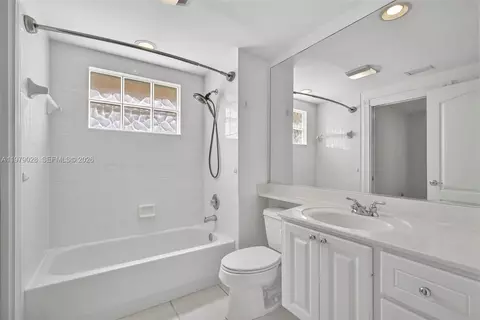 Other - 4022 Parkside Dr, Jupiter, FL 33458 photo 7 of 21