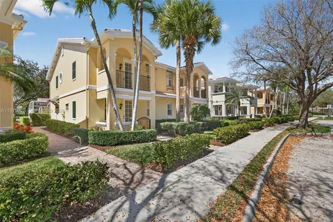 Other - 4022 Parkside Dr, Jupiter, FL 33458 photo 2 of 21