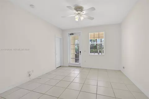 Bedroom - 4022 Parkside Dr, Jupiter, FL 33458 photo 3 of 10