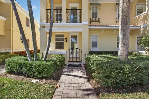 Other - 4022 Parkside Dr, Jupiter, FL 33458 photo 3 of 21