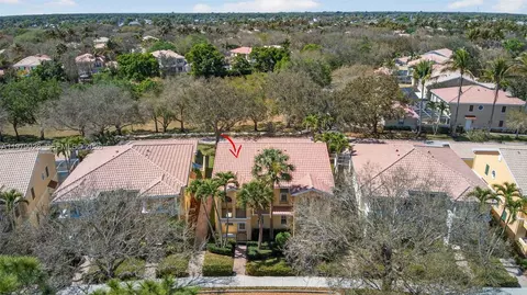 View/Area - 4022 Parkside Dr, Jupiter, FL 33458 photo 2 of 13