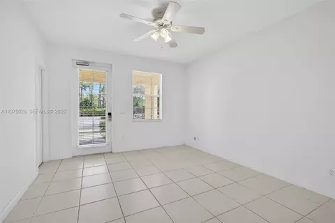 Living - 4022 Parkside Dr, Jupiter, FL 33458 photo 1 of 8