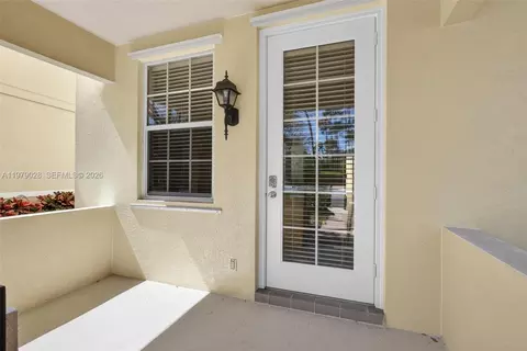 Other - 4022 Parkside Dr, Jupiter, FL 33458 photo 5 of 21