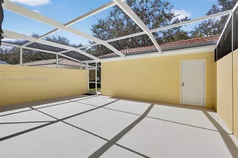 Other - 4022 Parkside Dr, Jupiter, FL 33458 photo 15 of 21