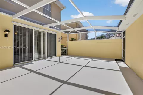 Other - 4022 Parkside Dr, Jupiter, FL 33458 photo 17 of 21