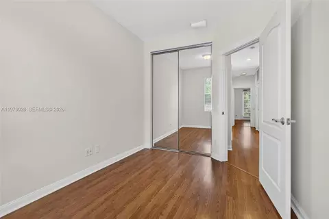 Bedroom - 4022 Parkside Dr, Jupiter, FL 33458 photo 7 of 10