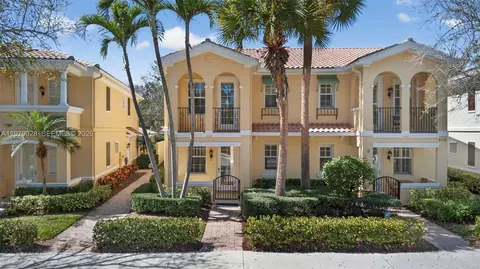 Other - 4022 Parkside Dr, Jupiter, FL 33458 photo 21 of 21