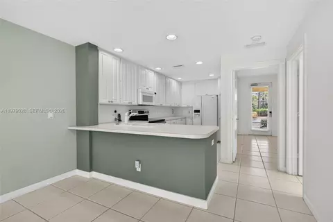 Other - 4022 Parkside Dr, Jupiter, FL 33458 photo 9 of 21