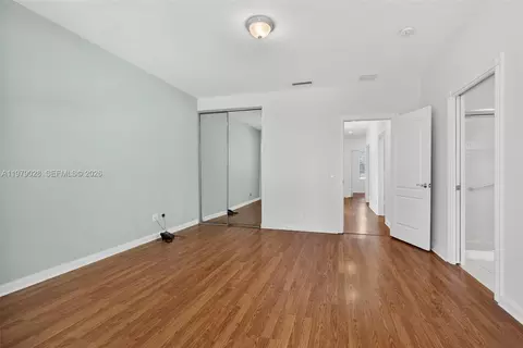 Bedroom - 4022 Parkside Dr, Jupiter, FL 33458 photo 4 of 10