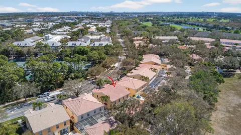 View/Area - 4022 Parkside Dr, Jupiter, FL 33458 photo 5 of 13