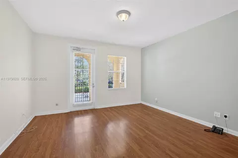 Living - 4022 Parkside Dr, Jupiter, FL 33458 photo 8 of 8