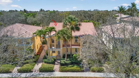 View/Area - 4022 Parkside Dr, Jupiter, FL 33458 photo 1 of 13