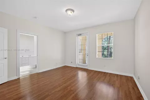 Other - 4022 Parkside Dr, Jupiter, FL 33458 photo 10 of 21