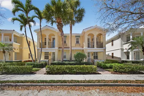 Other - 4022 Parkside Dr, Jupiter, FL 33458 photo 1 of 21