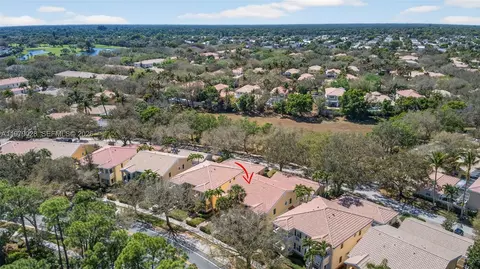 View/Area - 4022 Parkside Dr, Jupiter, FL 33458 photo 4 of 13