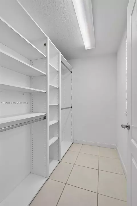 Other - 4022 Parkside Dr, Jupiter, FL 33458 photo 6 of 21
