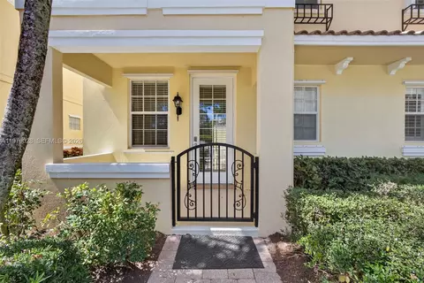 Other - 4022 Parkside Dr, Jupiter, FL 33458 photo 4 of 21