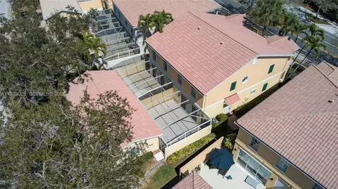 View/Area - 4022 Parkside Dr, Jupiter, FL 33458 photo 13 of 13