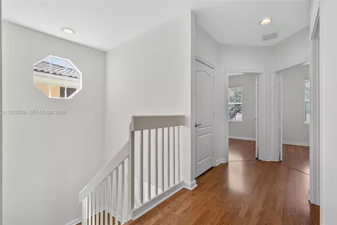 Entry Way - 4022 Parkside Dr, Jupiter, FL 33458 photo 1 of 1