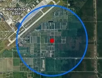 312 Th St, Homestead, FL 33033