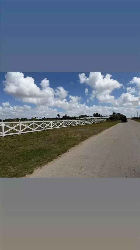 209 SW Avenue Sw 37555, Homestead, FL 33034