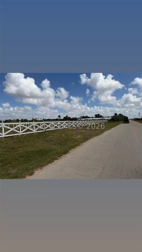 209 SW Avenue Sw 37555, Homestead, FL 33034