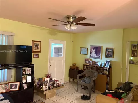 Other - 740 NE 4th Pl, Hialeah, FL 33010 photo 2 of 3