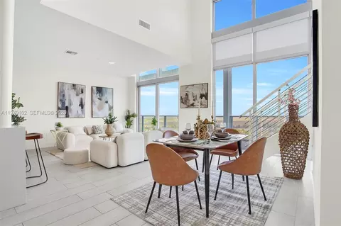 2000 Metropica Way #PH02, Sunrise, FL 33323