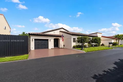 536 SW 88th Ct, Miami, FL 33174