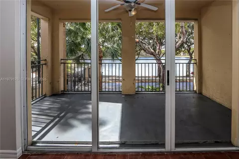 2442 Centergate Dr #202, Miramar, FL 33025