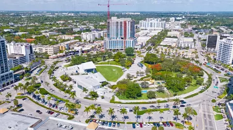 2005 Jefferson St #205, Hollywood, FL 33020