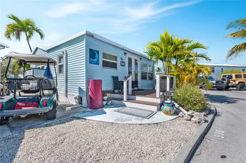 701 Spanish Main Dr #536, Cudjoe Key, FL 33042