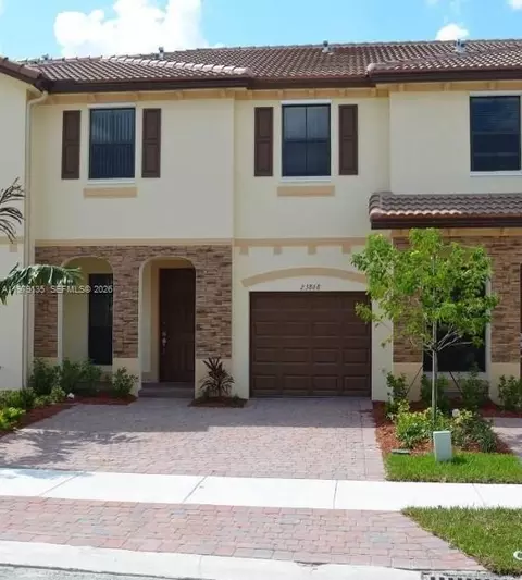23868 SW 118th Ave, Homestead, FL 33032