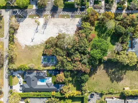 9232 SW 84 Ave, Miami, FL 33156