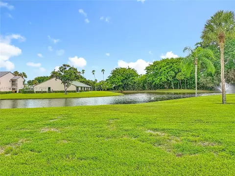 8422 E Boca Glades Blvd E #8422, Boca Raton, FL 33434
