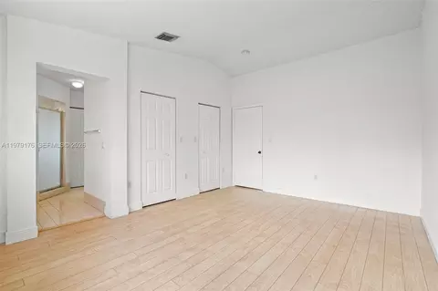 Bedroom - 7413 SW 162nd Path, Miami, FL 33193 photo 7 of 7