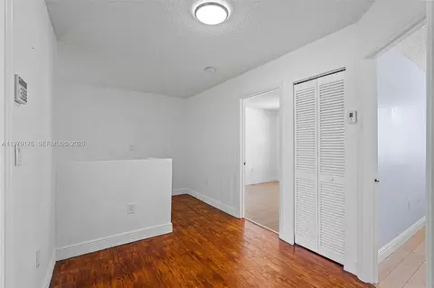 Entry Way - 7413 SW 162nd Path, Miami, FL 33193 photo 4 of 4
