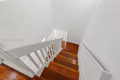 Entry Way - 7413 SW 162nd Path, Miami, FL 33193 photo 2 of 4