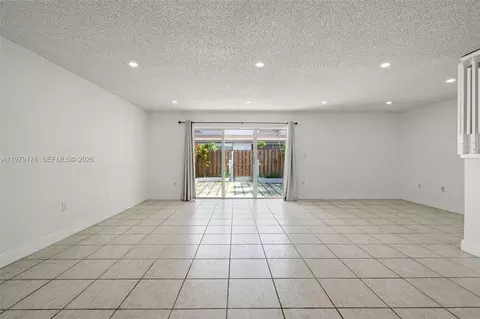 Living - 7413 SW 162nd Path, Miami, FL 33193 photo 3 of 7