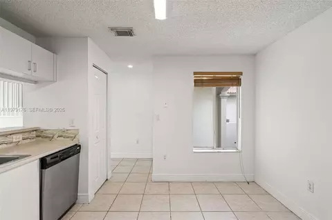 Other - 7413 SW 162nd Path, Miami, FL 33193 photo 3 of 8