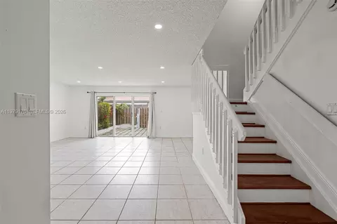 Living - 7413 SW 162nd Path, Miami, FL 33193 photo 1 of 7