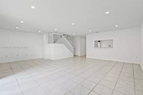 Living - 7413 SW 162nd Path, Miami, FL 33193 photo 5 of 7