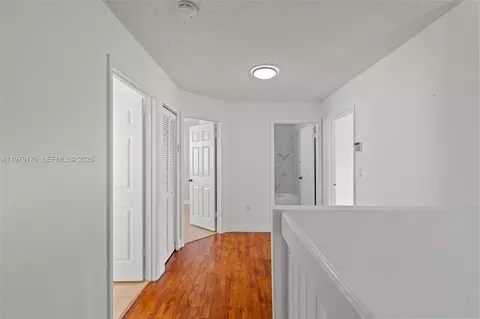 Entry Way - 7413 SW 162nd Path, Miami, FL 33193 photo 3 of 4
