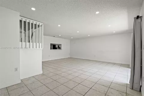 Living - 7413 SW 162nd Path, Miami, FL 33193 photo 7 of 7